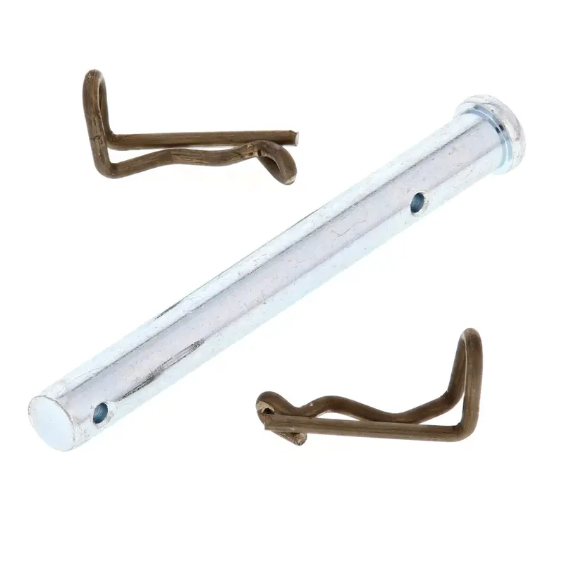 New All Balls Rear Caliper Bolt Kit For Ktm 18-7001 1