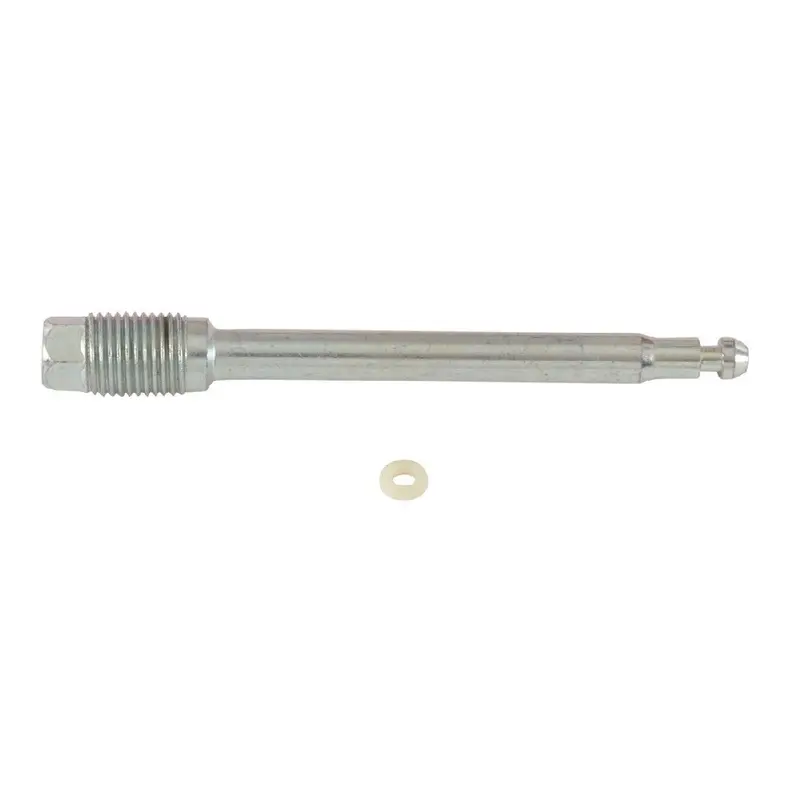 New All Balls Rear Caliper Bolt Kit For Yamaha 18-7019 1