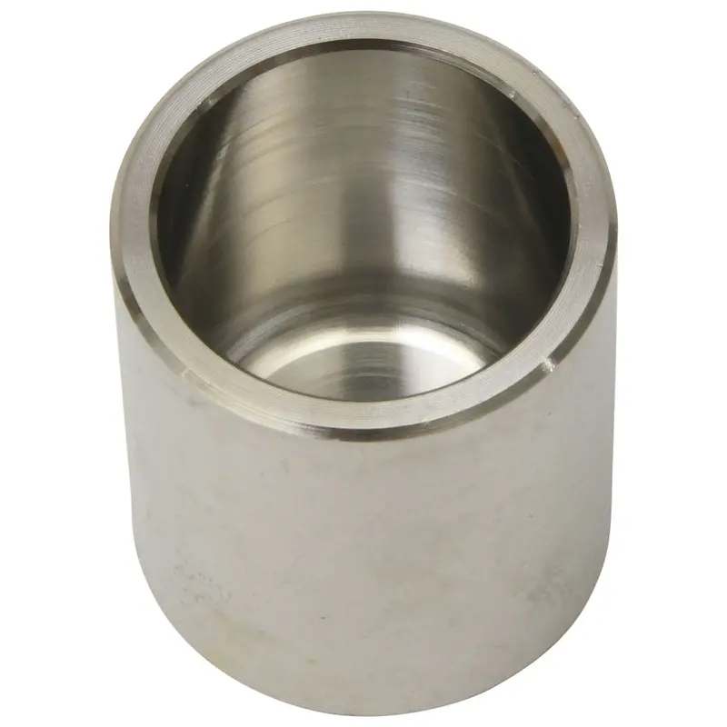 New All Balls Rear Caliper Piston Kit 18-9002 1