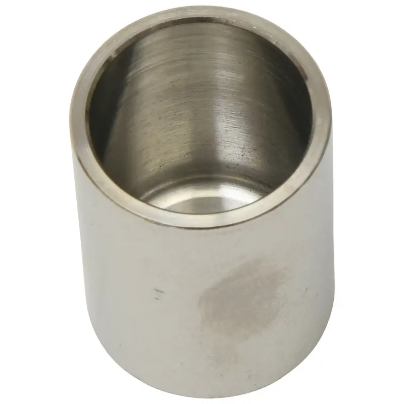 New All Balls Rear Caliper Piston Kit For Honda 18-9016 1