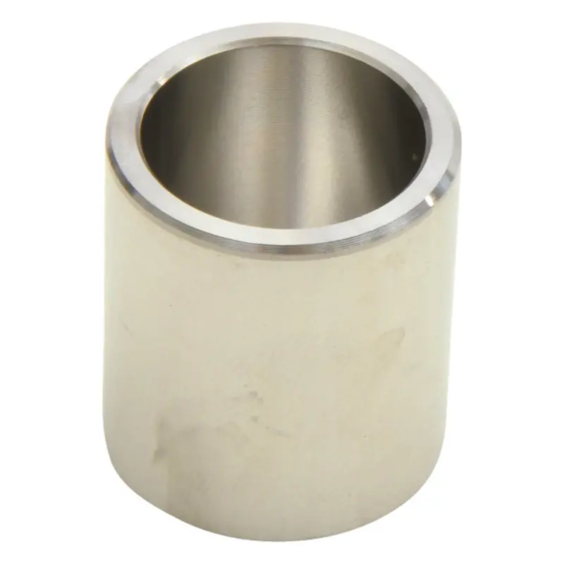New All Balls Rear Caliper Piston Kit For Husqvarna 18-9018 1