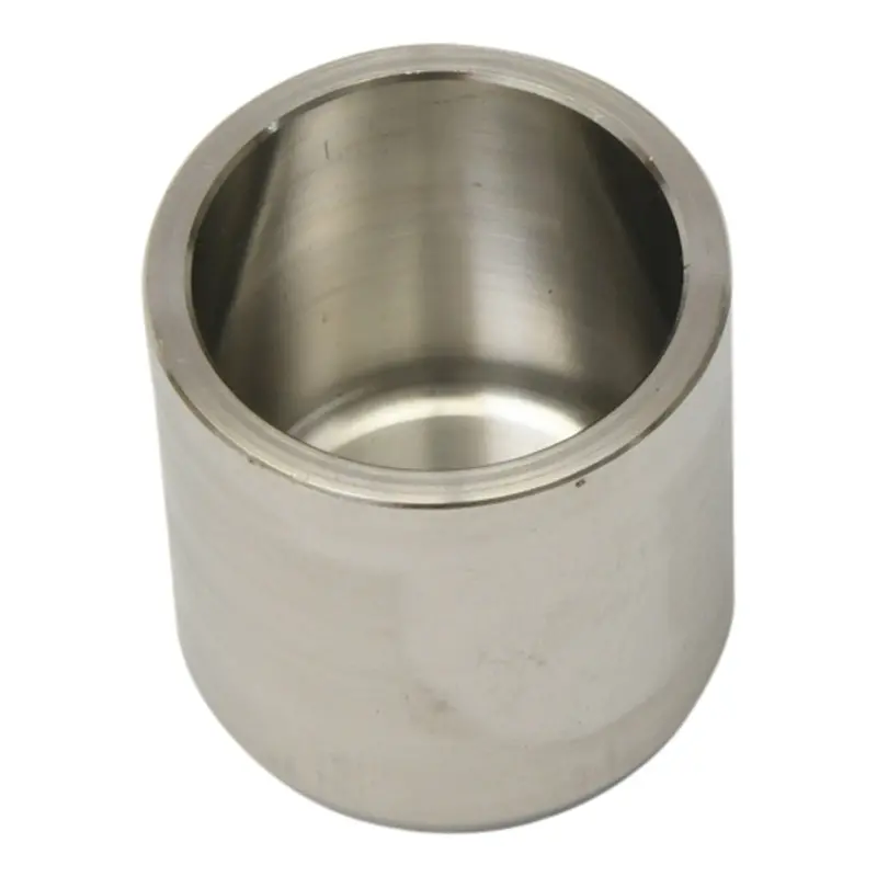 New All Balls Rear Caliper Piston Kit For Kawasaki 18-9020 1