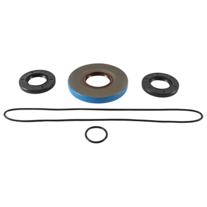 New All Balls Rear Differential Bearing & Seal Kit For Can-Am 25-2107 1