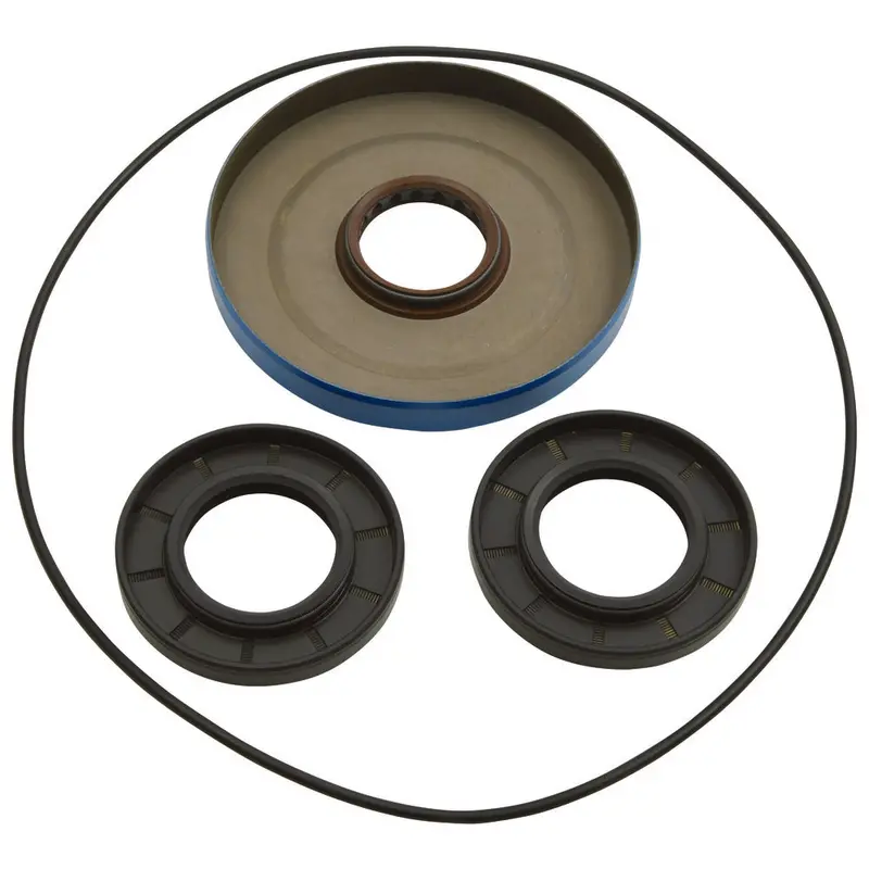 New All Balls Rear Differential Bearing & Seal Kit For Can-Am 25-2140 1