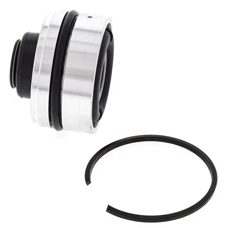 New All Balls Rear Shock Seal Head Kit For Honda 37-1114 1