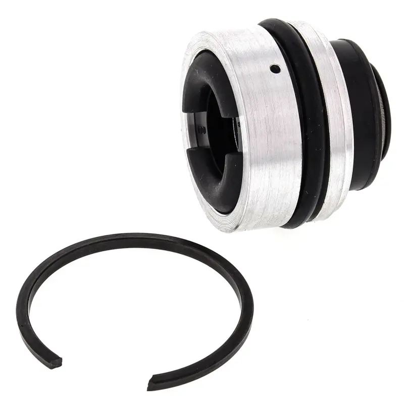 New All Balls Rear Shock Seal Head Kit For Honda Cr125r, Cr250r, Cr500r 37-1004 1