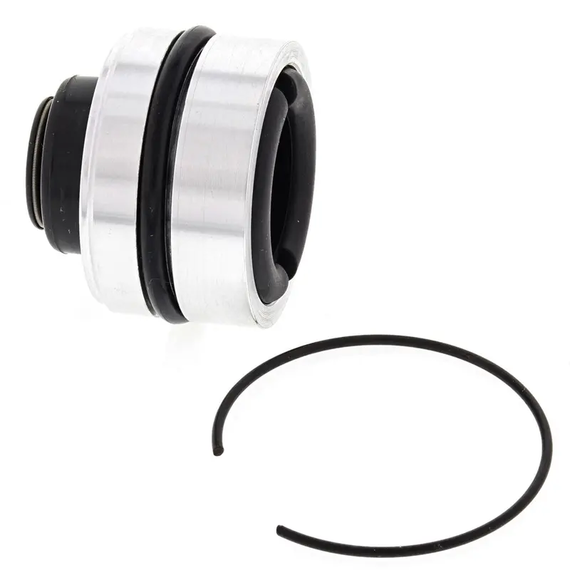 New All Balls Rear Shock Seal Head Kit For Honda Cr125r, Xr250r, Xr200r 37-1010 1