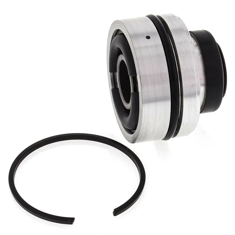 New All Balls Rear Shock Seal Head Kit For Honda Cr250r 37-1113 1