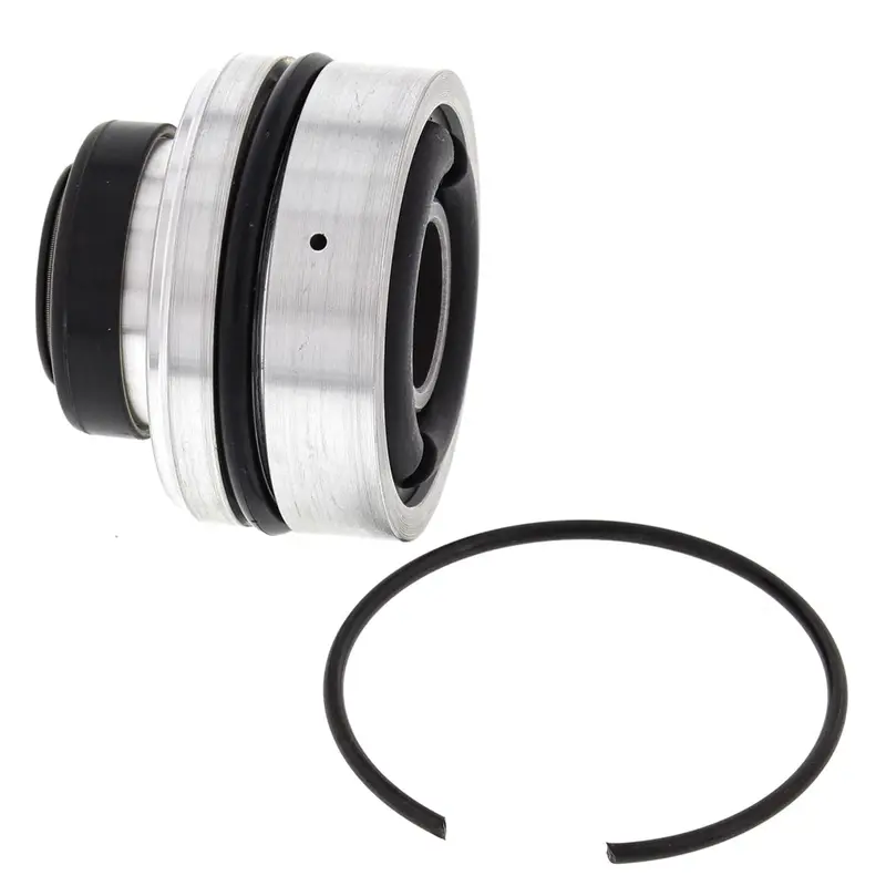 New All Balls Rear Shock Seal Head Kit For Honda, Kawasaki, Suzuki 37-1005 1
