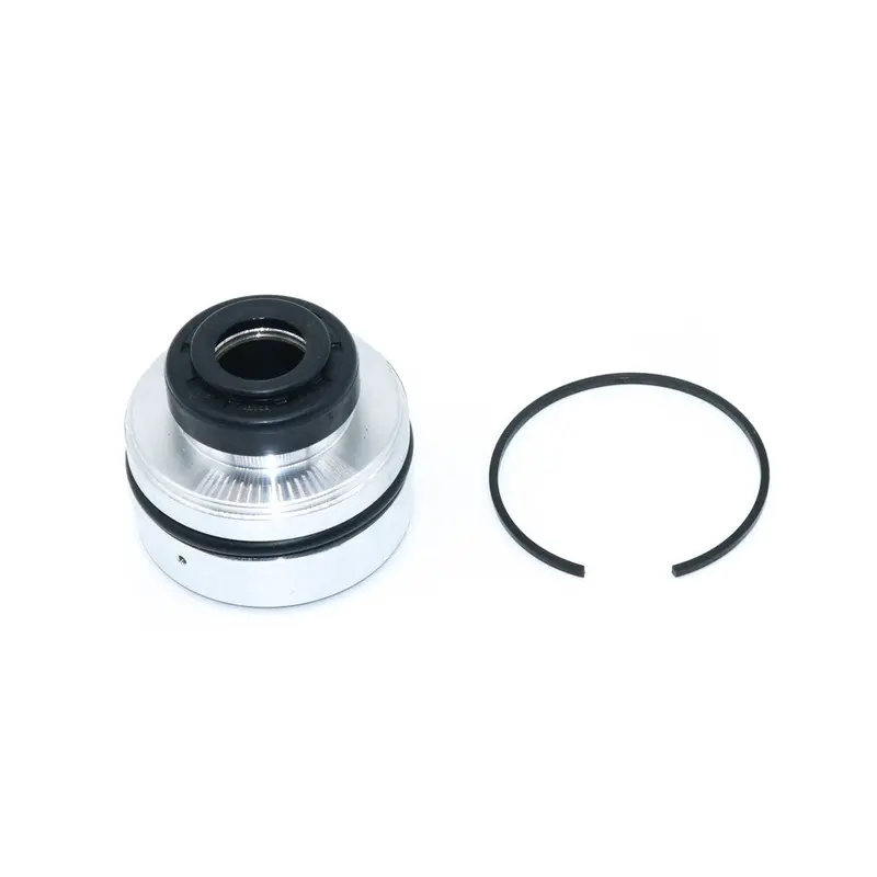 New All Balls Rear Shock Seal Head Kit For Honda Trx450er Sportrax 37-1128 1