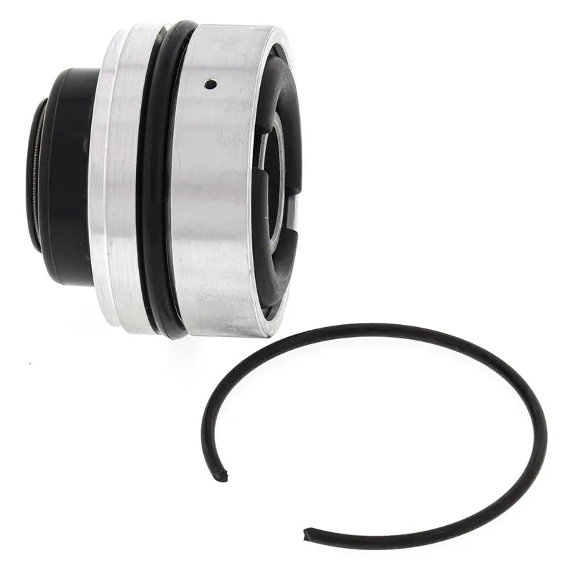 New All Balls Rear Shock Seal Head Kit For Kawasaki Kx500, Kx250, Kx125 37-1003 1