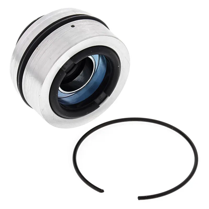 New All Balls Rear Shock Seal Head Kit For Suzuki 37-1125 1