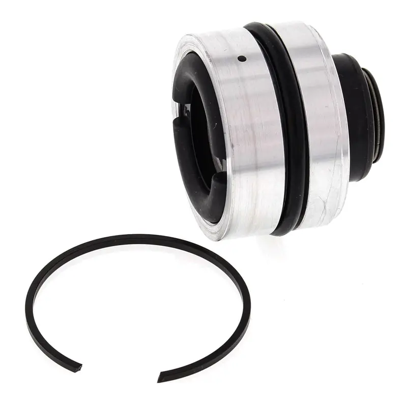 New All Balls Rear Shock Seal Head Kit For Suzuki Lt-Z400 37-1006 1