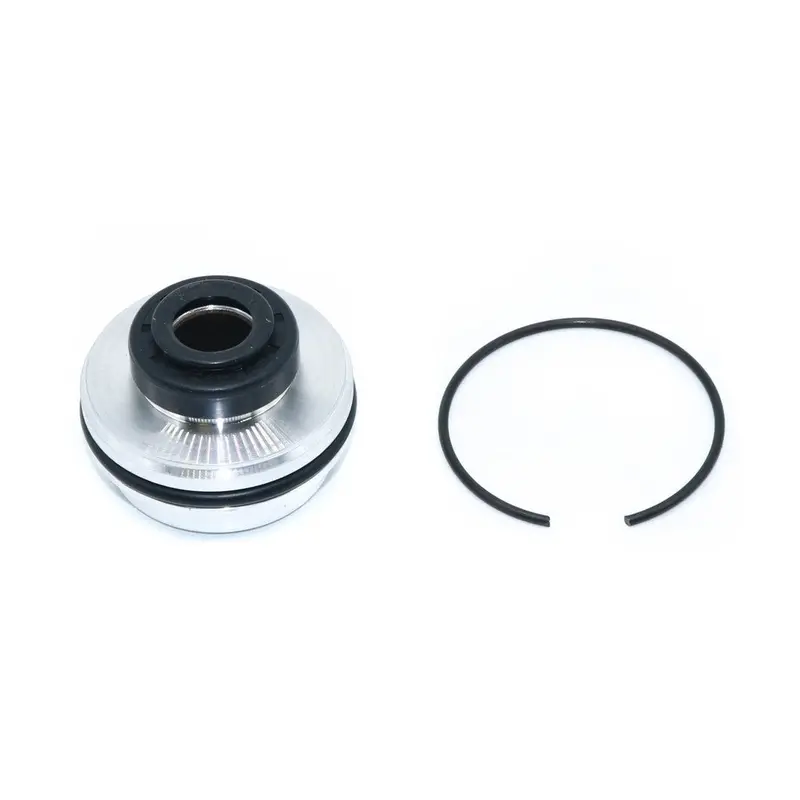 New All Balls Rear Shock Seal Head Kit For Suzuki Rm-Z450 37-1129 1