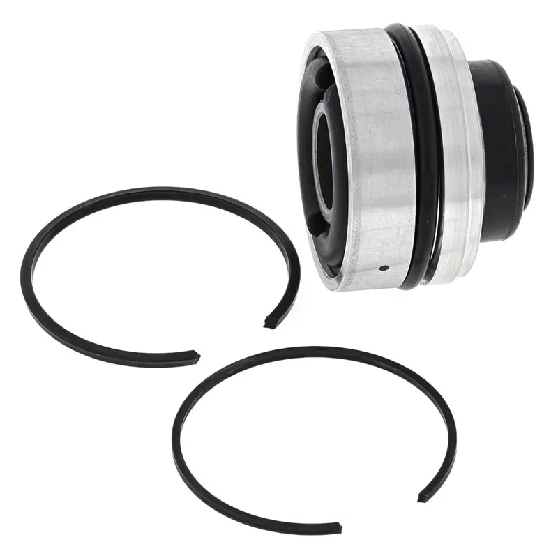 New All Balls Rear Shock Seal Head Kit For Suzuki Rm125, Rmx250, Rm250 37-1008 1