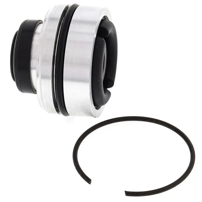 New All Balls Rear Shock Seal Head Kit For Suzuki Rm250 37-1002 1