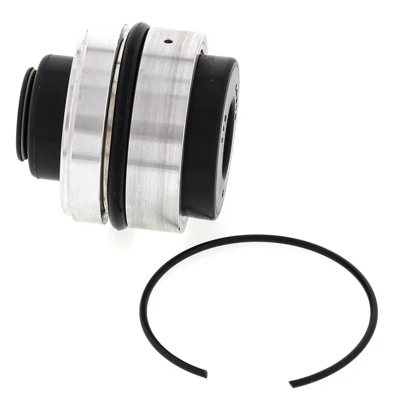 New All Balls Rear Shock Seal Head Kit For Yamaha 37-1118 1