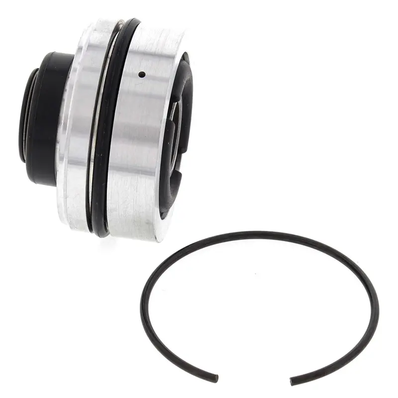 New All Balls Rear Shock Seal Head Kit For Yamaha It200, Yz80, Yz125 37-1115 1
