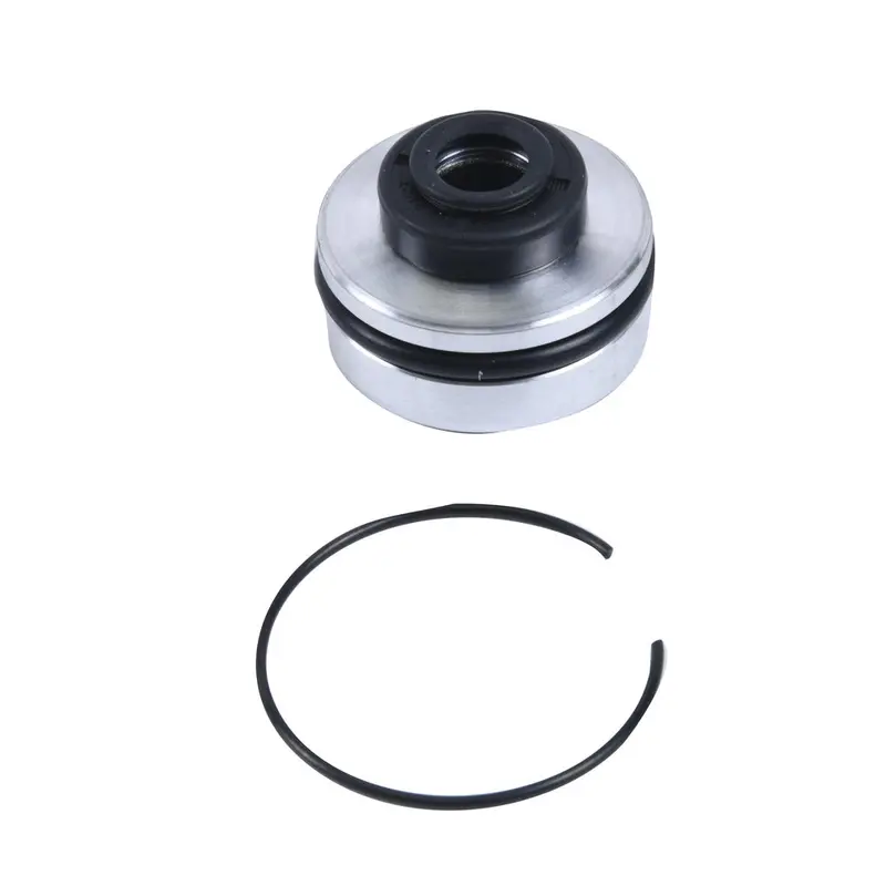 New All Balls Rear Shock Seal Head Kit For Yamaha Tt-R125l Big Wheel 37-1130 1