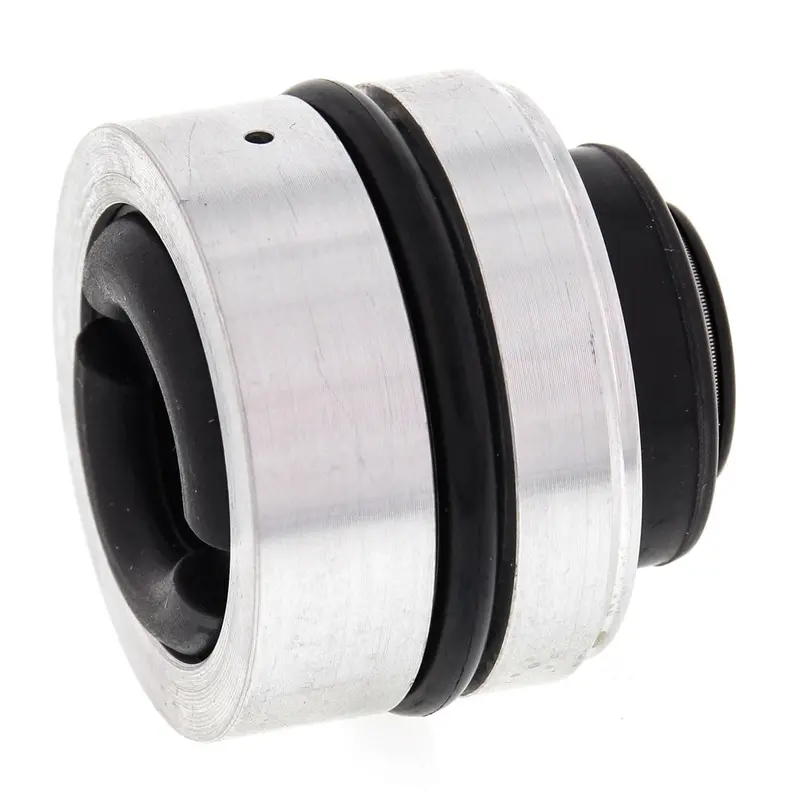 New All Balls Rear Shock Seal Head Kit For Yamaha Yz65 37-1012 1