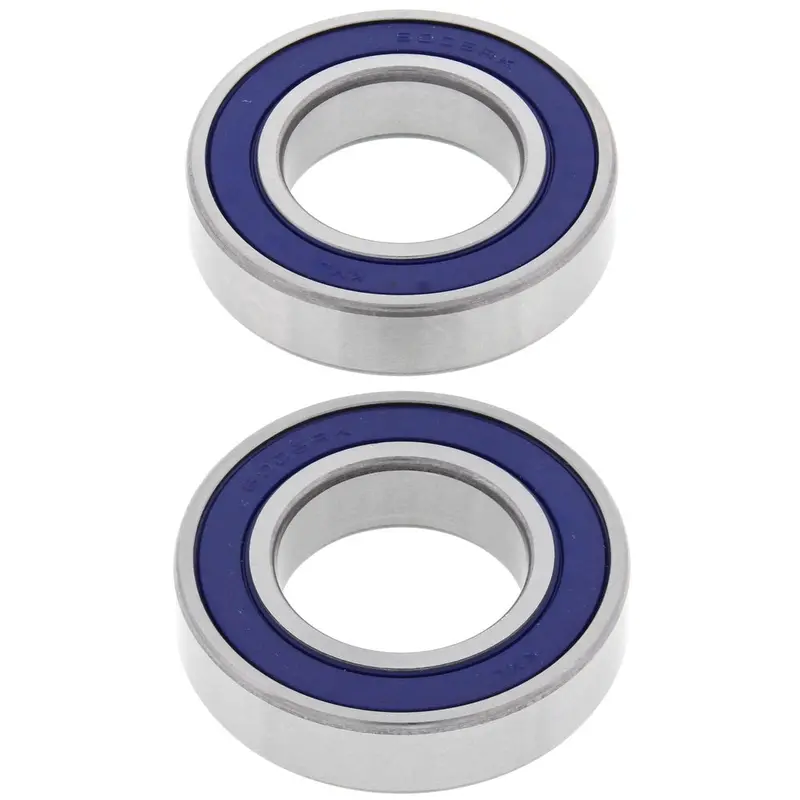 New All Balls Rear Wheel Bearing Kit For Buell 25-1627 1