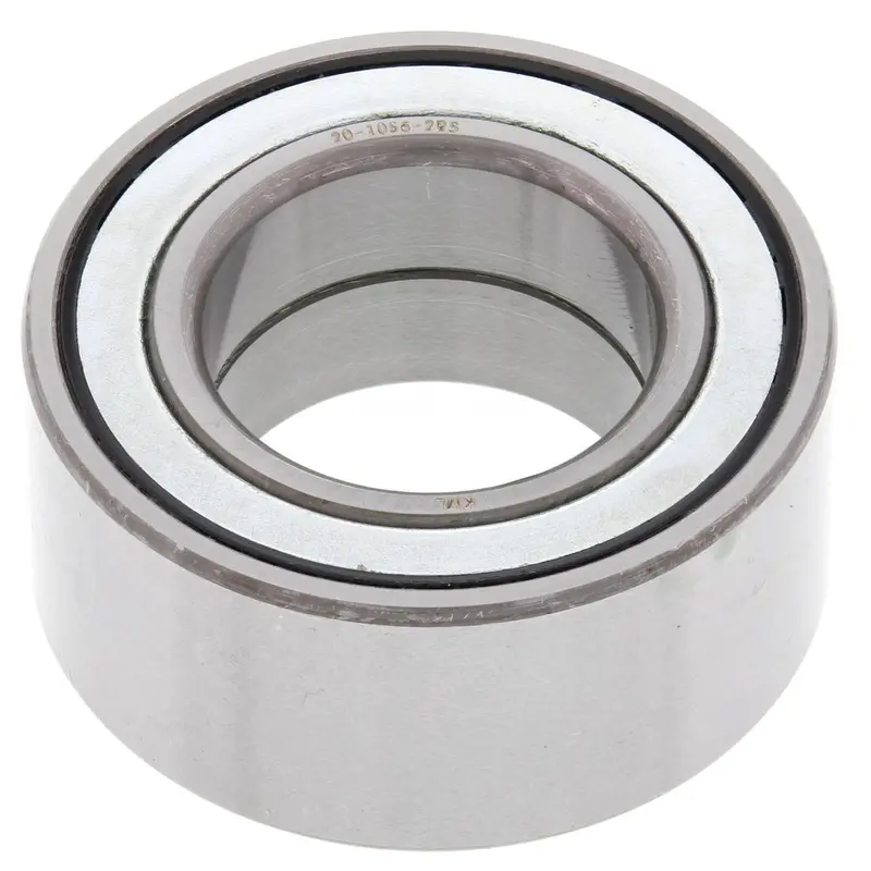 New All Balls Rear Wheel Bearing Kit For Honda 25-1624 1