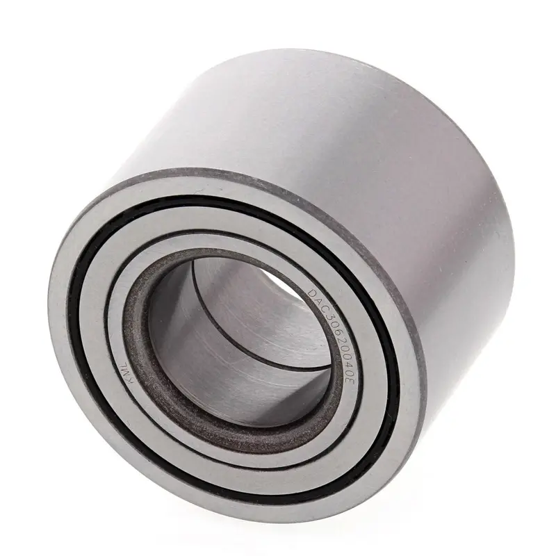 New All Balls Rear Wheel Bearing Kit For Kawasaki 25-1702 1