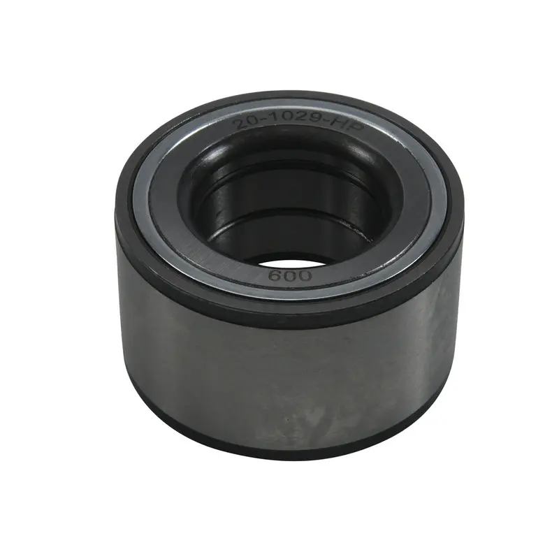 New All Balls Rear Wheel Bearing Kit For Polaris 25-1424-Hp 1