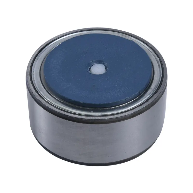 New All Balls Rear Wheel Bearing Kit For Polaris 25-1628-Hp 1
