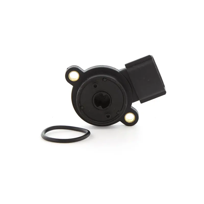 New All Balls Shift Tech Sensor Kit For Honda St101-010 1