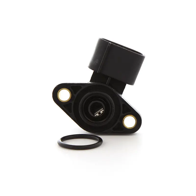 New All Balls Shift Tech Sensor Kit For Honda St101-011 1