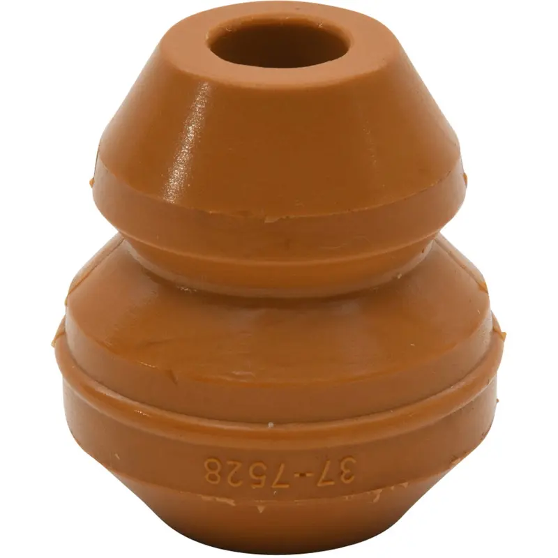 New All Balls Shock Bumper - Rear For Husqvarna, Ktm 37-1223 1