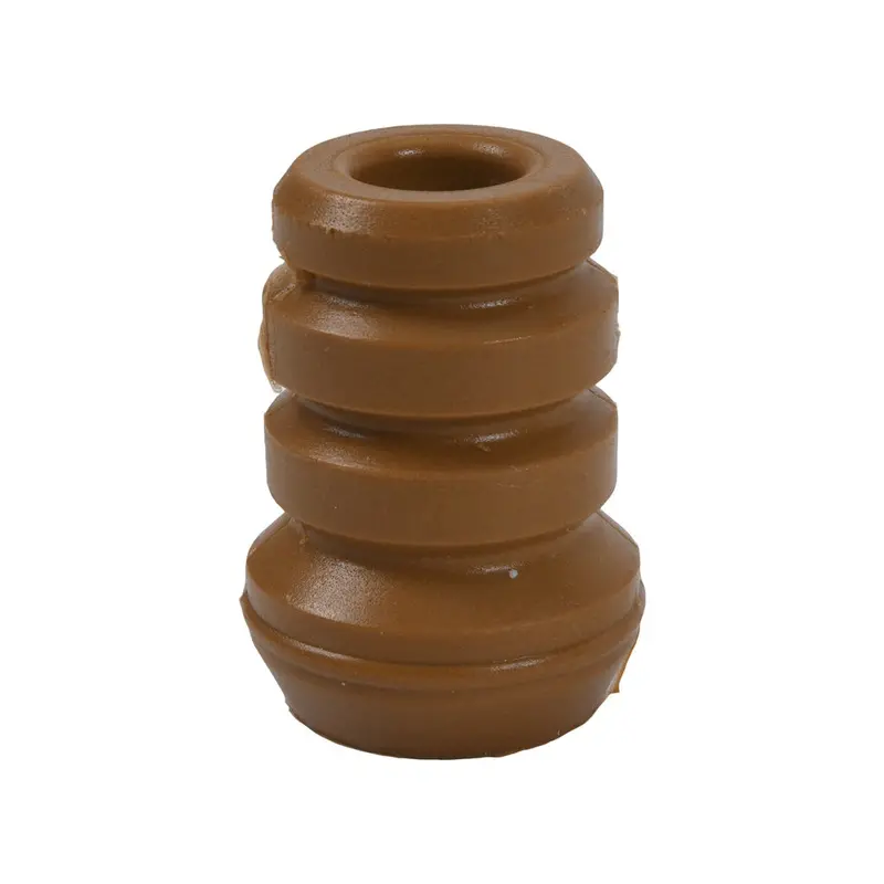New All Balls Shock Bumper - Rear For Suzuki, Yamaha 37-1222 1