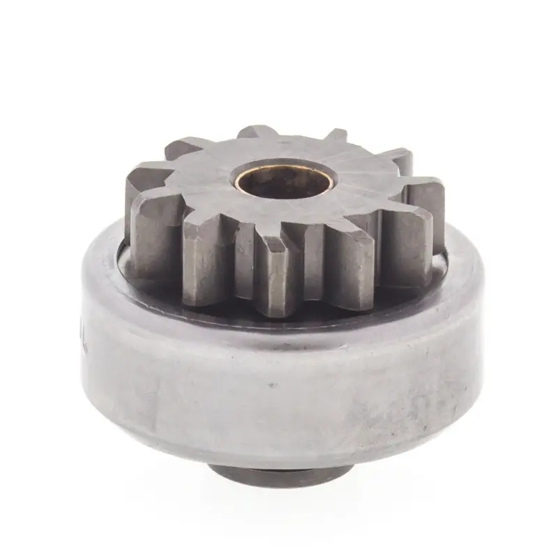 New All Balls Starter Motor Drive Gear For Harley Davidson 79-2109 1