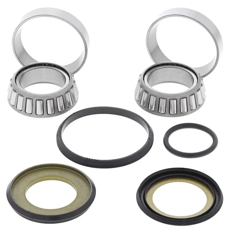 New All Balls Steering Bearing & Seal Kit 22-1026 1