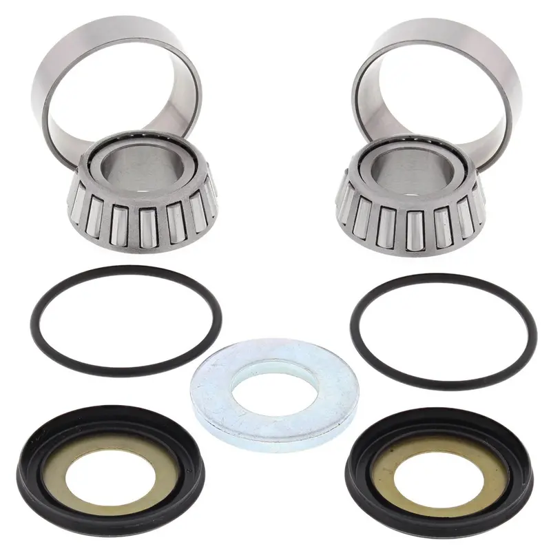 New All Balls Steering Bearing & Seal Kit 22-1047 1