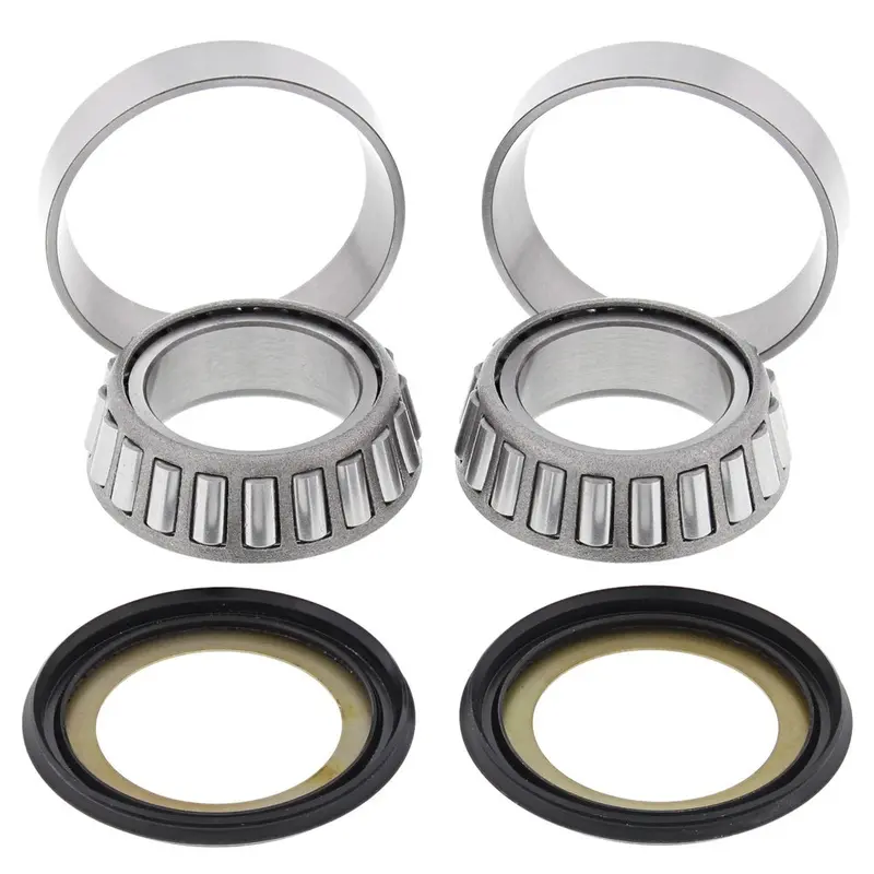 New All Balls Steering Bearing & Seal Kit For Husqvarna 22-1061 1