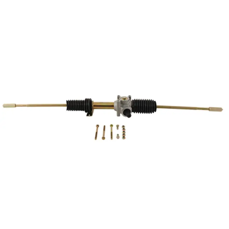 New All Balls Steering Rack For Can-Am 21-51-4001 1