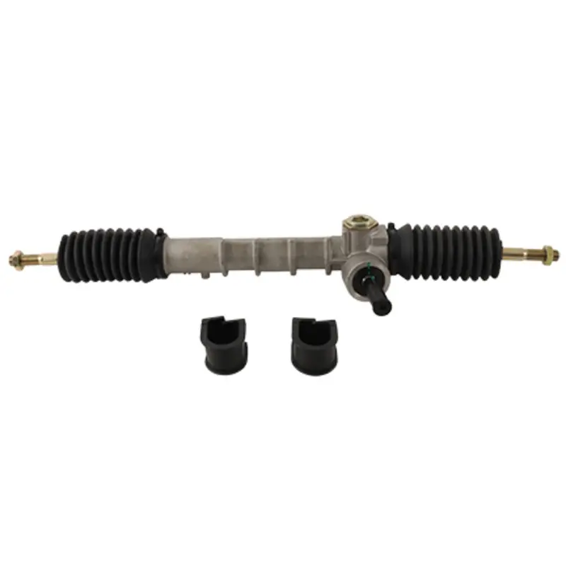 New All Balls Steering Rack For Kawasaki 21-51-4011 1