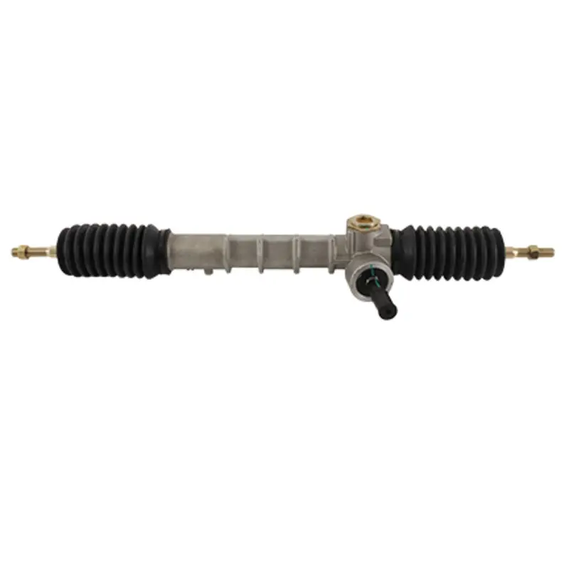 New All Balls Steering Rack For Kawasaki 21-51-4012 1