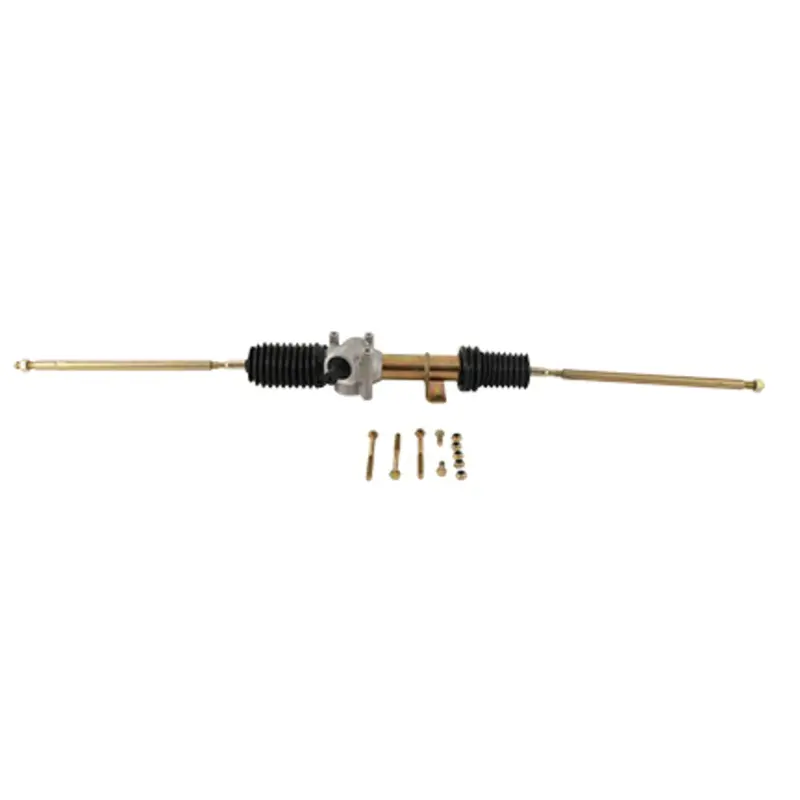 New All Balls Steering Rack For Polaris 21-51-4002 1