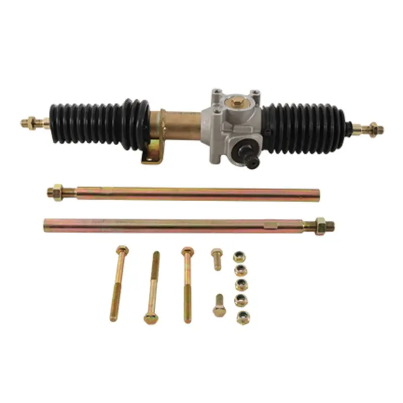 New All Balls Steering Rack For Polaris 21-51-4003 1