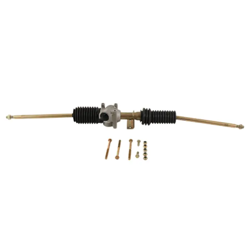 New All Balls Steering Rack For Polaris 21-51-4006 1