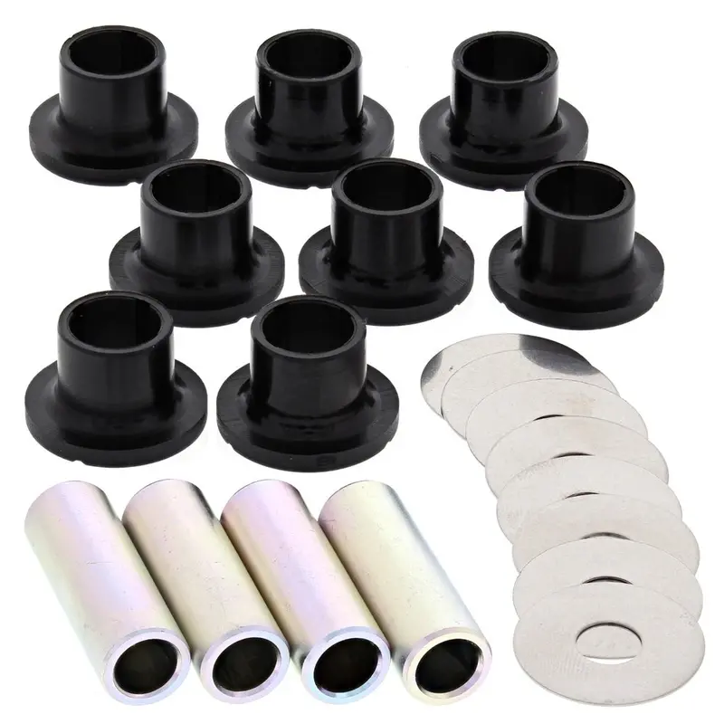 New All Balls Sway Bar Bushing Kit For Can-Am 21-50-1153 1