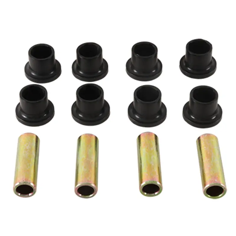 New All Balls Sway Bar Bushing Kit For Can-Am 21-50-1174 1