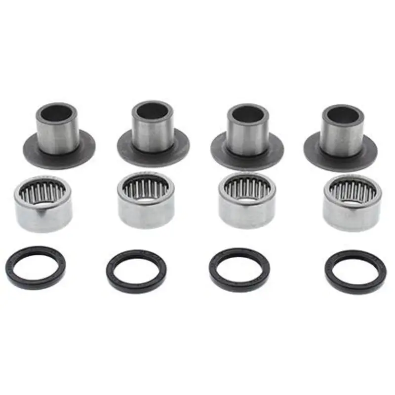 New All Balls Swingarm Bearing Kit For Beta 28-1219 1