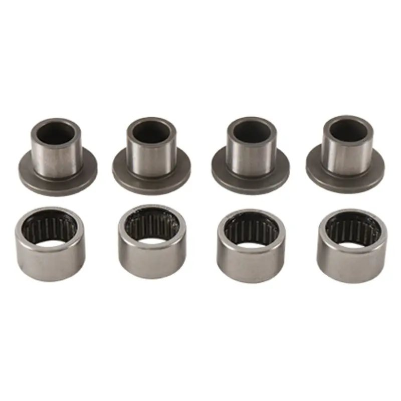 New All Balls Swingarm Bearing Kit For Beta 28-1220 1