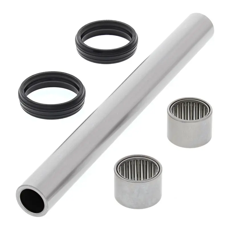 New All Balls Swingarm Bearing & Seal Kit For Beta, Yamaha 28-1187 1