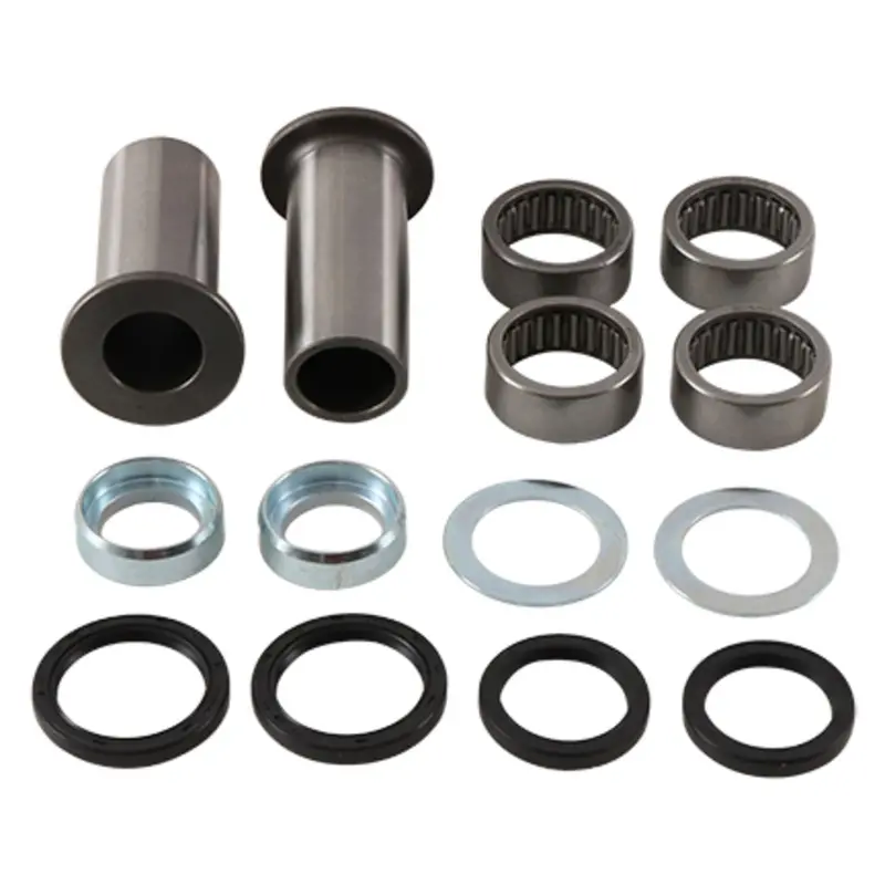 New All Balls Swingarm Bearing & Seal Kit For Gas-Gas 28-1223 1