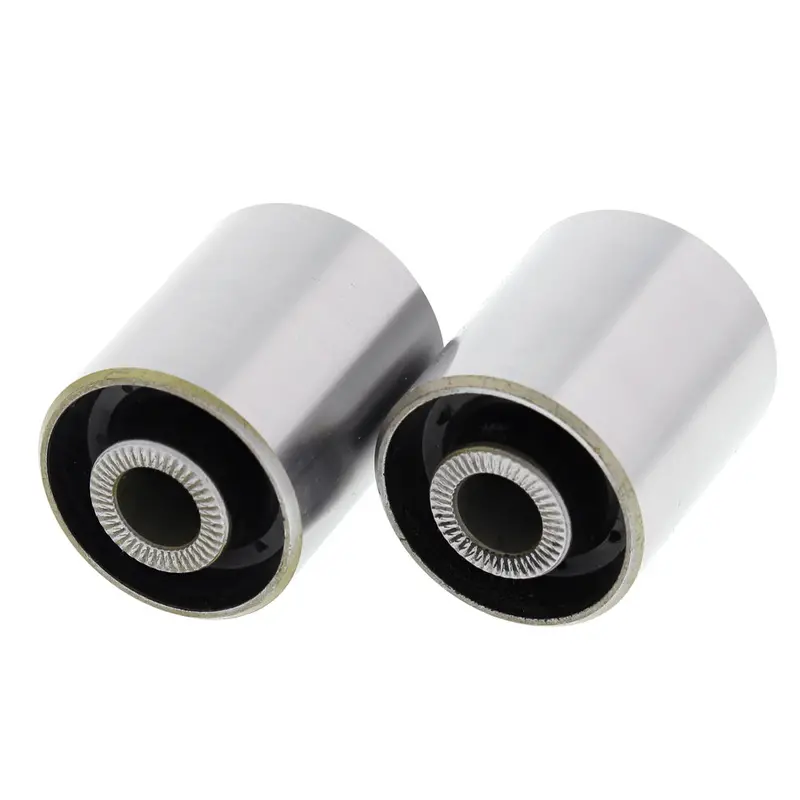 New All Balls Swingarm Bearing & Seal Kit For Honda 28-1211 1